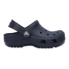 Zoccoli Coast “Navy Blue”