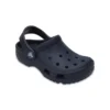 Zoccoli Coast “Navy Blue”