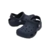Zoccoli Coast “Navy Blue”