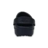 Zoccoli Coast “Navy Blue”