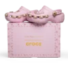 Zoccoli con zeppa Loveshackfancy Classic Platform Clog Zoccoli con zeppa Loveshackfancy Classic Platform Clog