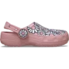 Zoccoli Crafted Daisy Zoccoli Crafted Daisy