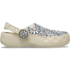Zoccoli Crafted Daisy Zoccoli Crafted Daisy
