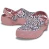 Zoccoli Crafted Daisy Zoccoli Crafted Daisy