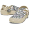 Zoccoli Crafted Daisy Zoccoli Crafted Daisy
