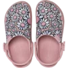 Zoccoli Crafted Daisy Zoccoli Crafted Daisy