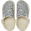 Zoccoli Crafted Daisy Zoccoli Crafted Daisy