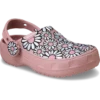 Zoccoli Crafted Daisy Zoccoli Crafted Daisy