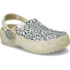Zoccoli Crafted Daisy Zoccoli Crafted Daisy