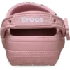 Zoccoli Crafted Daisy Zoccoli Crafted Daisy