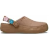 Zoccoli Crafted Enlighten Flower Zoccoli Crafted Enlighten Flower