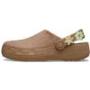 Zoccoli Crafted Enlighten Flower Zoccoli Crafted Enlighten Flower
