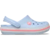 Zoccoli Crocband™ Clog per bambini Zoccoli Crocband™ Clog per bambini
