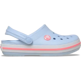 Zoccoli Crocband™ Clog per bambini