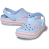 Zoccoli Crocband™ Clog per bambini Zoccoli Crocband™ Clog per bambini