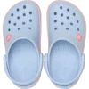 Zoccoli Crocband™ Clog per bambini Zoccoli Crocband™ Clog per bambini