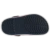 Zoccoli Crocband™ Clog per bambini Zoccoli Crocband™ Clog per bambini