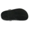 Zoccoli Crocband™ Clog per bambini Zoccoli Crocband™ Clog per bambini