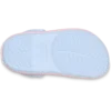 Zoccoli Crocband™ Clog per bambini Zoccoli Crocband™ Clog per bambini