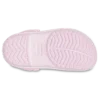 Zoccoli Crocband™ Clog per bambini
