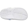 Zoccoli Crocband Clog per bambini Zoccoli Crocband Clog per bambini