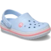 Zoccoli Crocband™ Clog per bambini Zoccoli Crocband™ Clog per bambini