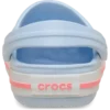 Zoccoli Crocband™ Clog per bambini Zoccoli Crocband™ Clog per bambini