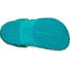 Zoccoli Crocband Glow Confetti Band per bambini Zoccoli Crocband Glow Confetti Band per bambini