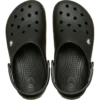 Zoccoli Crocband Gum per bambini Zoccoli Crocband Gum per bambini