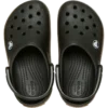 Zoccoli Crocband Gum per bambini piccoli Zoccoli Crocband Gum per bambini piccoli