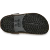 Zoccoli Crocband Gum per bambini piccoli Zoccoli Crocband Gum per bambini piccoli