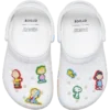 Zoccoli Crocband Peanuts™ per bambini Zoccoli Crocband Peanuts™ per bambini