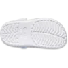 Zoccoli Crocband Peanuts™ per bambini Zoccoli Crocband Peanuts™ per bambini