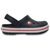 Zoccoli Crocband™ Clog per bambini Zoccoli Crocband™ Clog per bambini