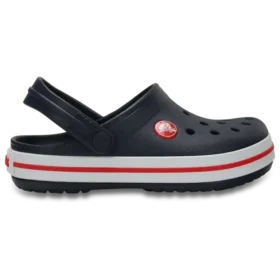 Zoccoli Crocband™ Clog per bambini