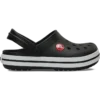 Zoccoli Crocband™ Clog per bambini Zoccoli Crocband™ Clog per bambini