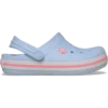 Zoccoli Crocband™ per bambini Zoccoli Crocband™ per bambini