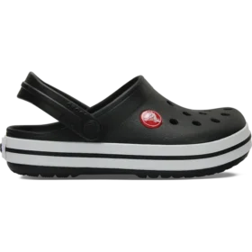 Zoccoli Crocband™ Clog per bambini