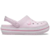 Zoccoli Crocband™ per bambini Zoccoli Crocband™ per bambini