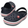 Zoccoli Crocband™ Clog per bambini Zoccoli Crocband™ Clog per bambini