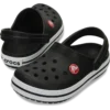 Zoccoli Crocband™ Clog per bambini Zoccoli Crocband™ Clog per bambini