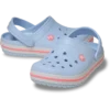 Zoccoli Crocband™ per bambini Zoccoli Crocband™ per bambini