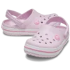 Zoccoli Crocband™ per bambini Zoccoli Crocband™ per bambini