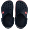 Zoccoli Crocband™ Clog per bambini Zoccoli Crocband™ Clog per bambini