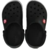 Zoccoli Crocband™ Clog per bambini Zoccoli Crocband™ Clog per bambini