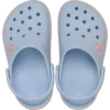 Zoccoli Crocband™ per bambini Zoccoli Crocband™ per bambini