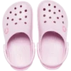 Zoccoli Crocband™ per bambini Zoccoli Crocband™ per bambini