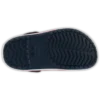 Zoccoli Crocband™ per bambini Zoccoli Crocband™ per bambini