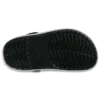 Zoccoli Crocband™ per bambini Zoccoli Crocband™ per bambini