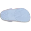 Zoccoli Crocband™ per bambini Zoccoli Crocband™ per bambini